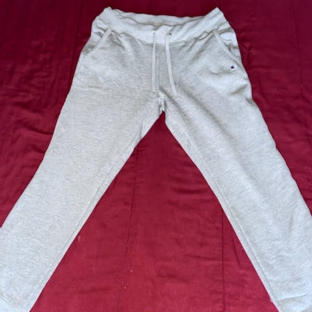 Champion Joggers